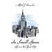 In Small Spaces: Life in New York City