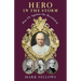 Hero in the Storm: Pius IX Against the Revolution
