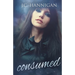 Consumed