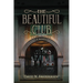 The Beautiful Club