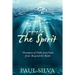 Longing For The Spirit