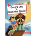 Greg's Leg & Walk the Plank!