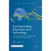 Post-Secondary Education and Technology: A Global Perspective on Opportunities and Obstacles to Development