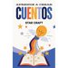 Aprende a Crear Cuentos