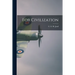 For Civilization