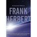 The Collected Stories of Frank Herbert
