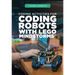 Coding Activities for Coding Robots with Lego Mindstorms(r)