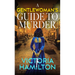 A Gentlewomans Guide to Murder