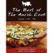 The Best of The Amish Cook: Volume 1, 1991 - 1996