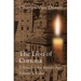 The Lion of Cortona: Volume I: Exiles