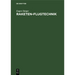 Raketen-Flugtechnik