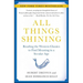 All Things Shining: Reading the Western Classics to Find Meaning in a Secular Age