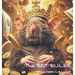 The Rat Rules