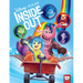 Inside Out