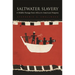 Saltwater Slavery: A Middle Passage from Africa to American Diaspora
