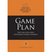 Game Plan: The Case for a New Australian Grand Strategy