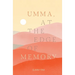 Umma, at the Edge of Memory