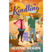 Kindling