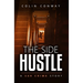 The Side Hustle