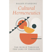 Cultural Hermeneutics: The World Through the Lens of Theology
