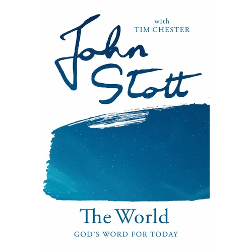 The World