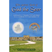 Ancient Book of Gad the Seer
