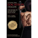 The Book on Retail Site Selection: Slaying the Location Dragon