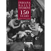 Indiana Daily Student: 150 Years of Headlines, Deadlines and Bylines