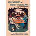 Adventures in Bodily Autonomy: Exploring Reproductive Rights in Science Fiction, Fantasy, & Horror