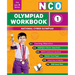 Olympiad Workbook Computer Class1
