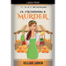 A Market Murder