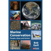 Marine Conservation: People, Ideas and Action