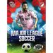 Major League Soccer