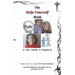 The Help-Yourself Book to Life, Health, & Happiness: 'An Informative Guide that can save you Money, Time, and quite possibly....your Life!
