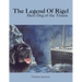 The Legend of Rigel: Hero Dog of the Titanic