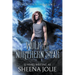Wolf of the Northern Star