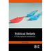 Political Beliefs: A Philosophical Introduction