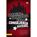 Manual Practico Para Consejeria Juvenil = A Practical Manual for Youth Counseling = A Practical Manual for Youth Counseling