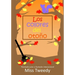 Los colores del otoño