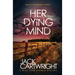 Her Dying Mind
