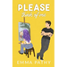 Please Think Of Me