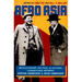 Afro Asia: Revolutionary Political and Cultural Connections between African Americans and Asian Americans