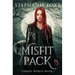 Misfit Pack