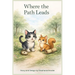 Where the Path Leads