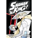 Shaman King Omnibus 6 (Vol. 16-18)