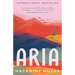 Aria