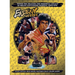 Bruce Lee Special: Enter the Dragon the Immortal Legacy
