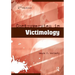 Controversies in Victimology