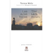 Las altas horas/The Late Hours: edición bilingüe (español/inglés)
