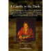 A Candle in the Dark: A Treatise Concerning the Nature of Witches and Witchcraft